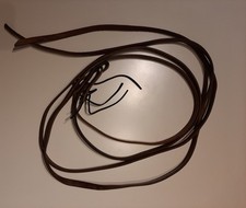 Western Reiten, offene ultra