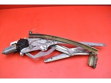 BMW 3 E30 1993 Fensterheber