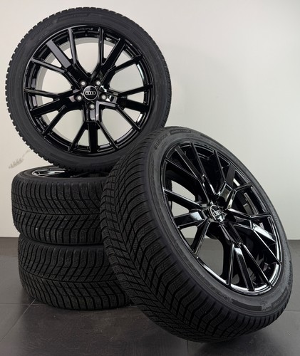 Audi sq3 winterräder 20 - q3,