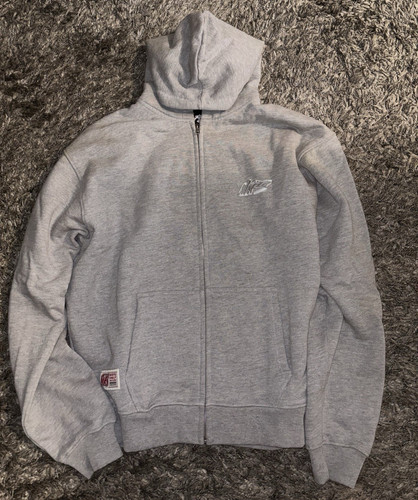 Nofs herren kapuzenpullover - herren,
