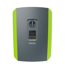 Kostal plenticore plus g2 - plus, 7.0