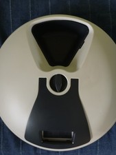 Trixie Futterautomat TX6 OVP für Katzen und/ oder Hunde