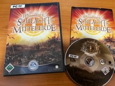 Der Herr der Ringe: Die