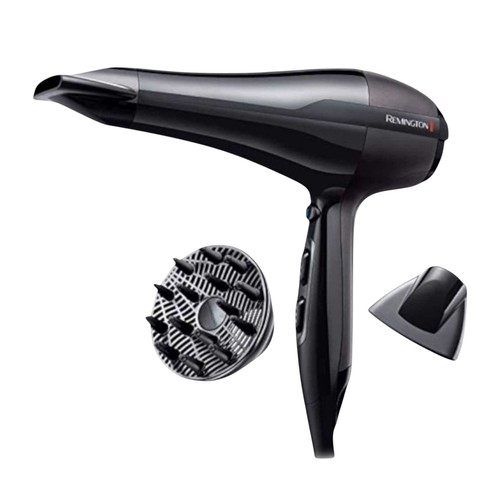 Remington haartrockner profi - remington,
