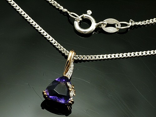 925 silberkette mit - mit, design