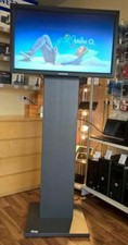 SAMSUNG SyncMaster 400MX-3 40" LFT Digital Signage Monitor Video-Wall