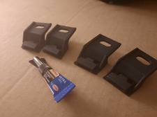 VW Corrado Scheinwerfer