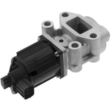 NTY AGR-Ventil für Mitsubishi