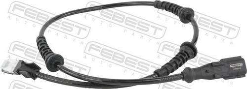 Sensor raddrehzahl für - raddrehzahl,