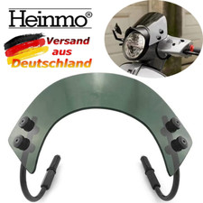 Für Vespa GTS 300 250 GTV