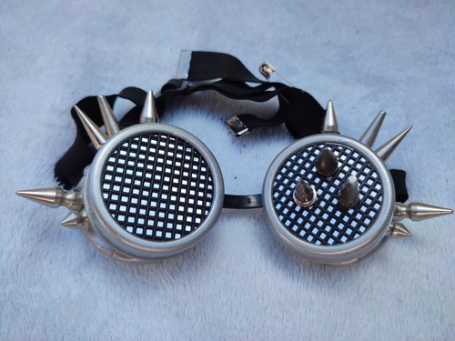 Cybergoggle cyberbrille - cybergoggle,