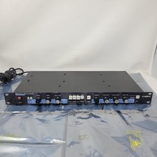 Digitech RDS 3.6 Digital Delay