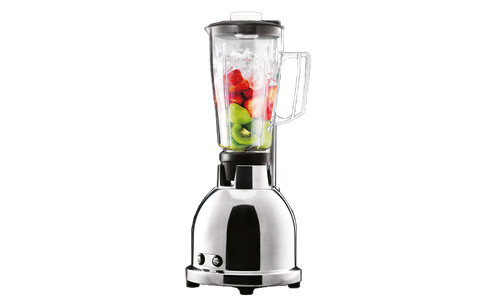 Ceado b185 blender - ceado,