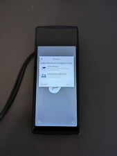 Kassensystem Enfore Donner