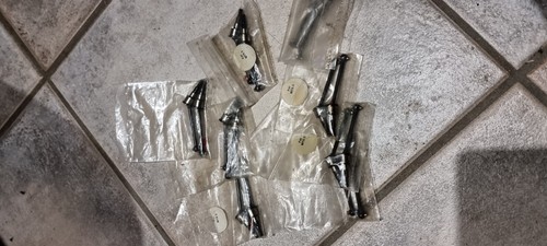 Für mugen car mtx 8 - 3, /