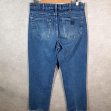 Vintage Carhartt Workwear