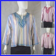 T-Shirt Jersey Hemd Serafino