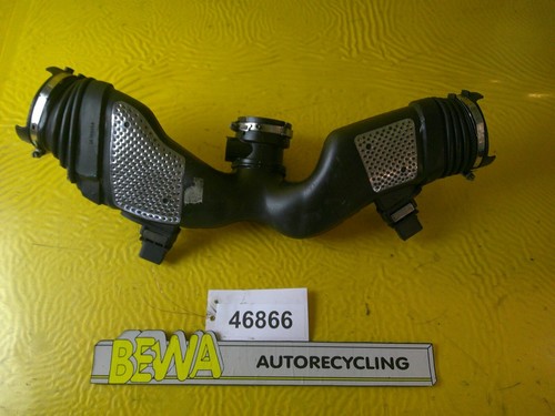 Luftmassenmesser mercedes w209 - luftmassenmesser,