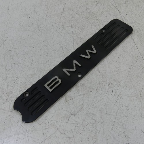 Bmw 100 k100rs rt - bmw, k