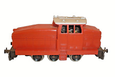 Märklin Modelleisenbahn