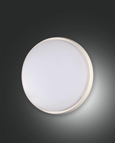 Fabas luce led - luce,