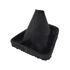 Schaltsack schaltmanschette - schaltsack,