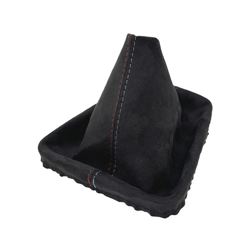 Schaltsack manschette - schaltsack,