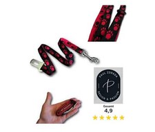 Katze Hunde Sicherheitsgurt