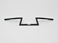 Fehling 7761  Z-Lenker Ø 1"