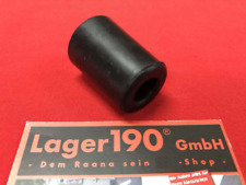 VW Bus T3 08/79-07/92 Pritsche