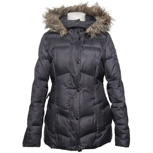 Esprit collection - esprit,
