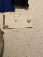 Puppentheater,Puppe,Retro,Vintage,Original, Puppe,Kinder,6 Stk,Set 5 