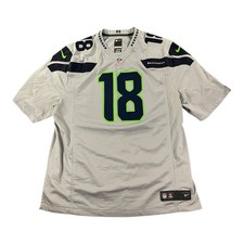 Seattle Seahawks XXL NFL