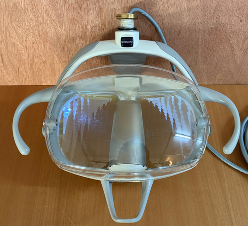 Faro edi lampe - faro,