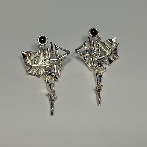 Vintage juhls tundra - vintage,