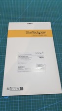 Startech com blickschutzfilter - startech.com,