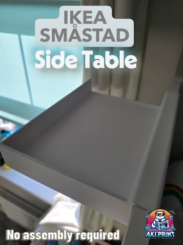 Ikea småstad smastad hochbett - ikea,