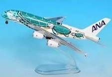 Ana 500 a380 ja382a - 1/500,