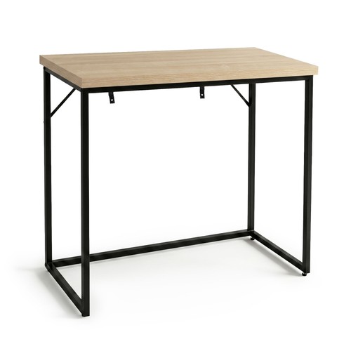 Loft konsolentisch origo cm - loft-konsolentisch, 90