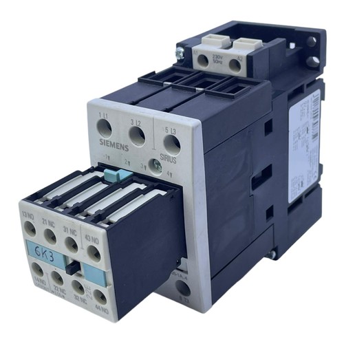 Siemens 3rt1035 - siemens, 3rt1035-1a.4