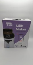 Easy baby milk - milk, |