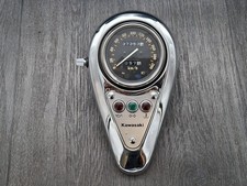 Kawasaki VN 800 1995-2005 Tacho (Meter) 201690507