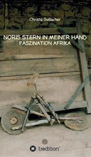 Noris Stern in Meiner Hand