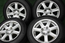 Dacia Logan Renault Scenic