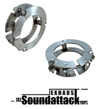 Audi S4 RS4 B5 RS2 S2