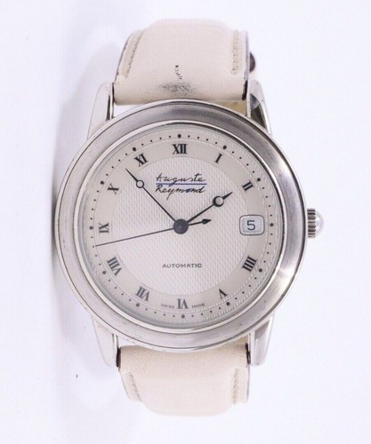 Herrenarmbanduhr auguste - herrenarmbanduhr,
