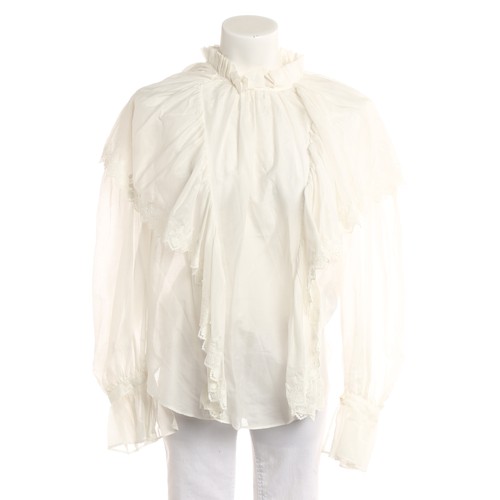 Elisabetta franchi bluse it - elisabetta,