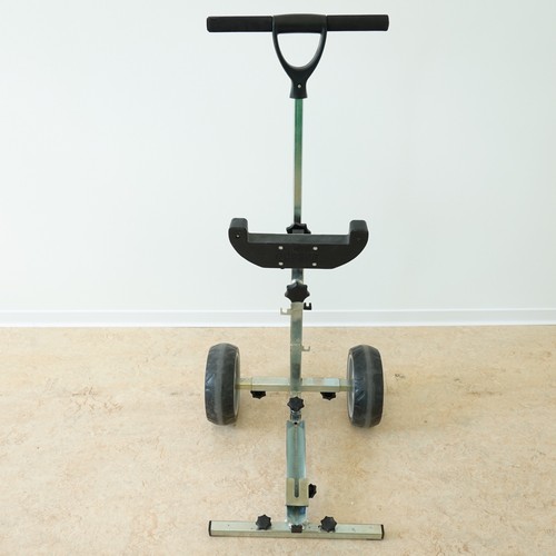 Odesea transportroller trolley - odesea,