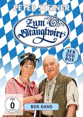 Zum stanglwirt mit - zum,