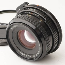 Excellent pentax smc - excellent++,